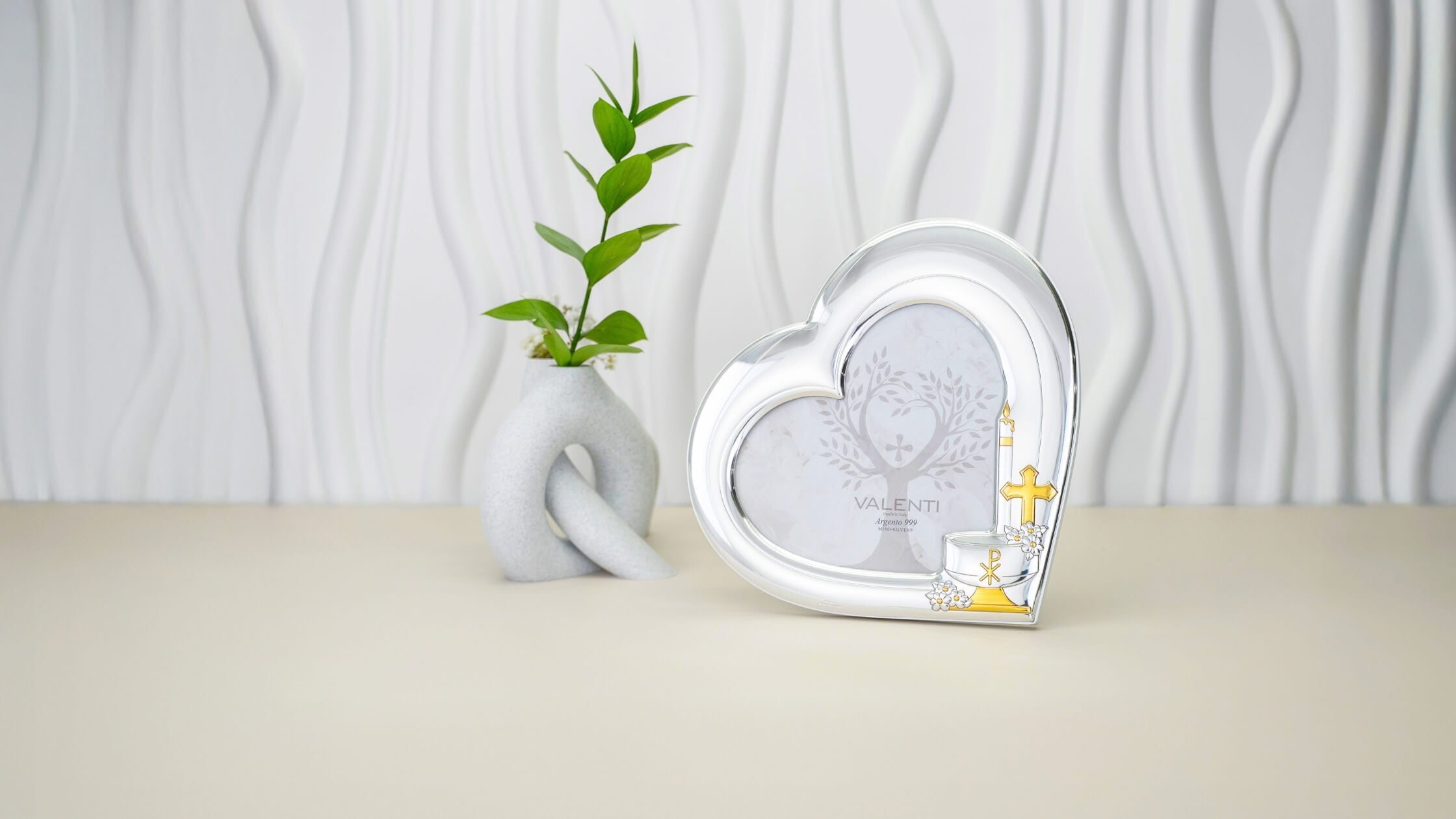 Baptism Gifts