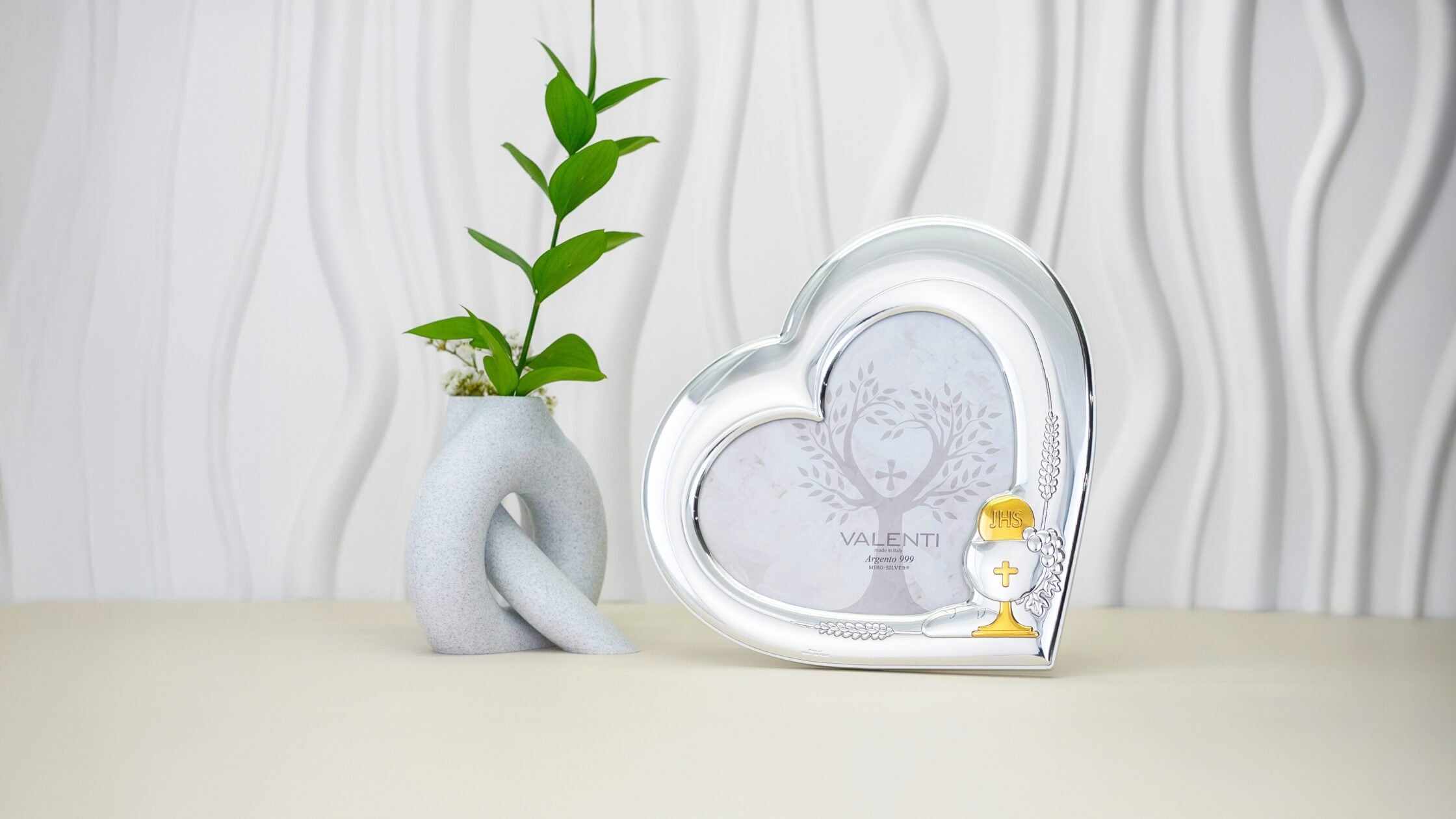 First Communion Gifts
