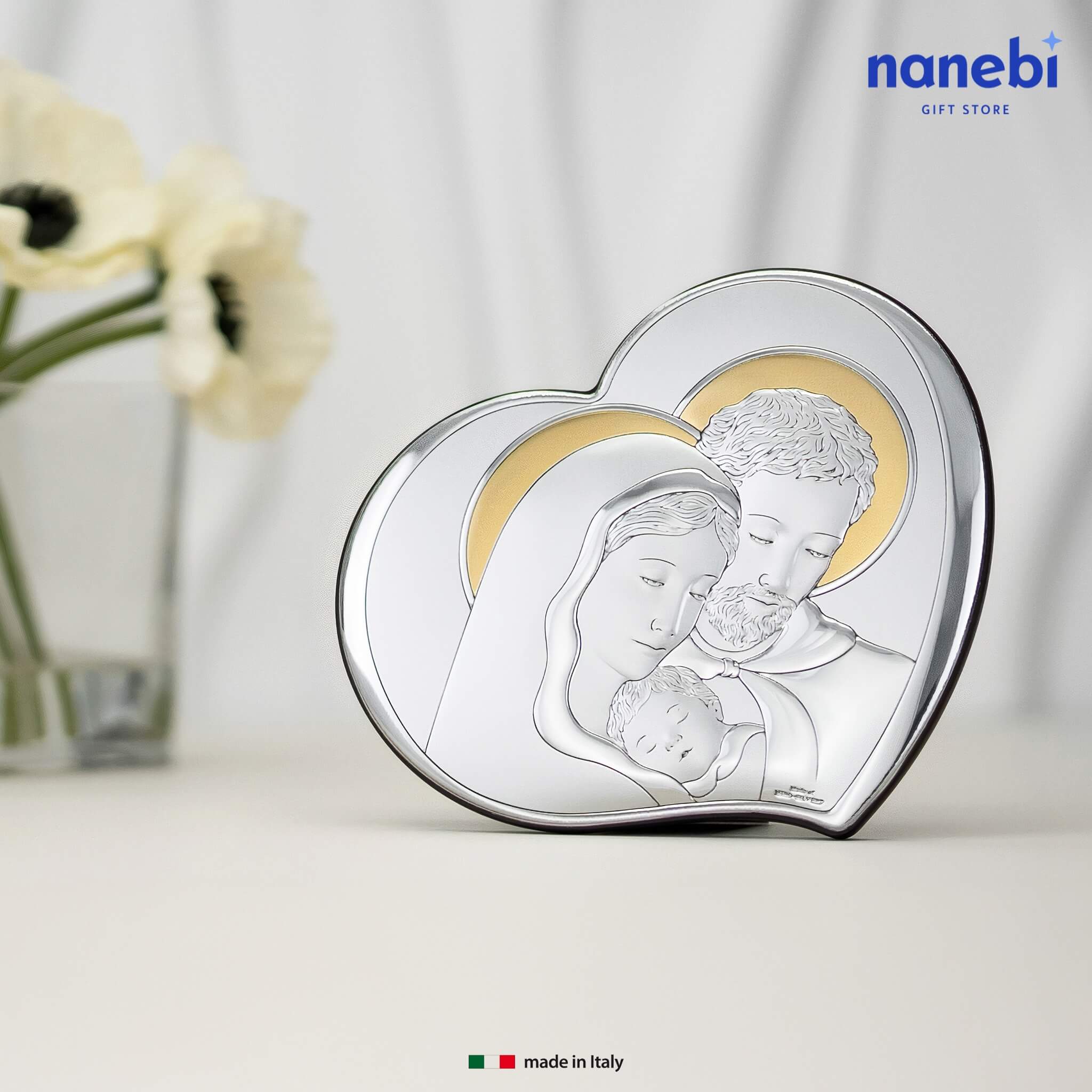 Gifts for Anniversary