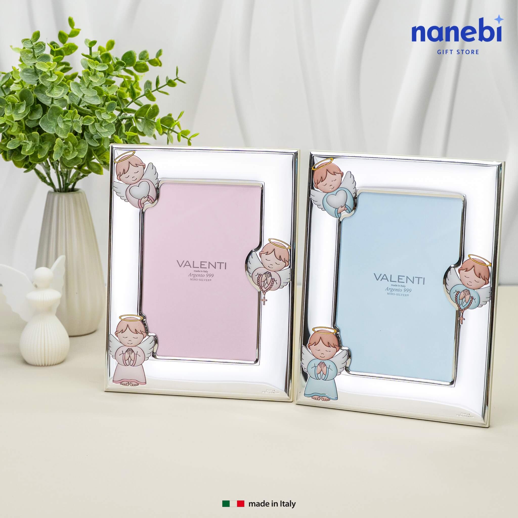 Gifts for Baby Shower