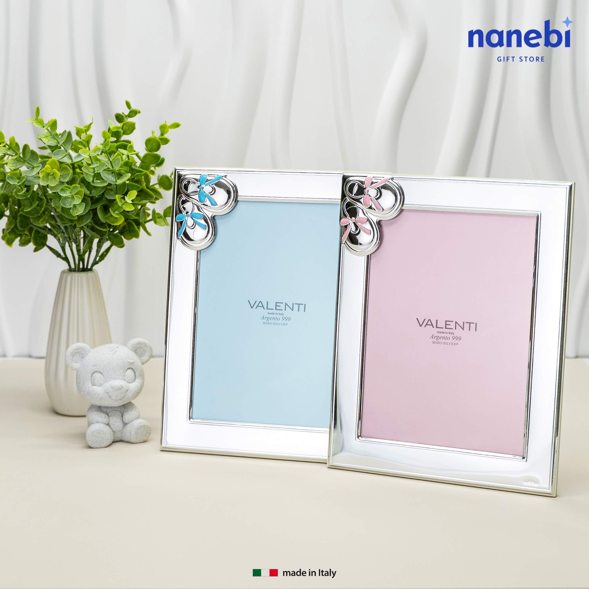Gifts for Baby & Kids