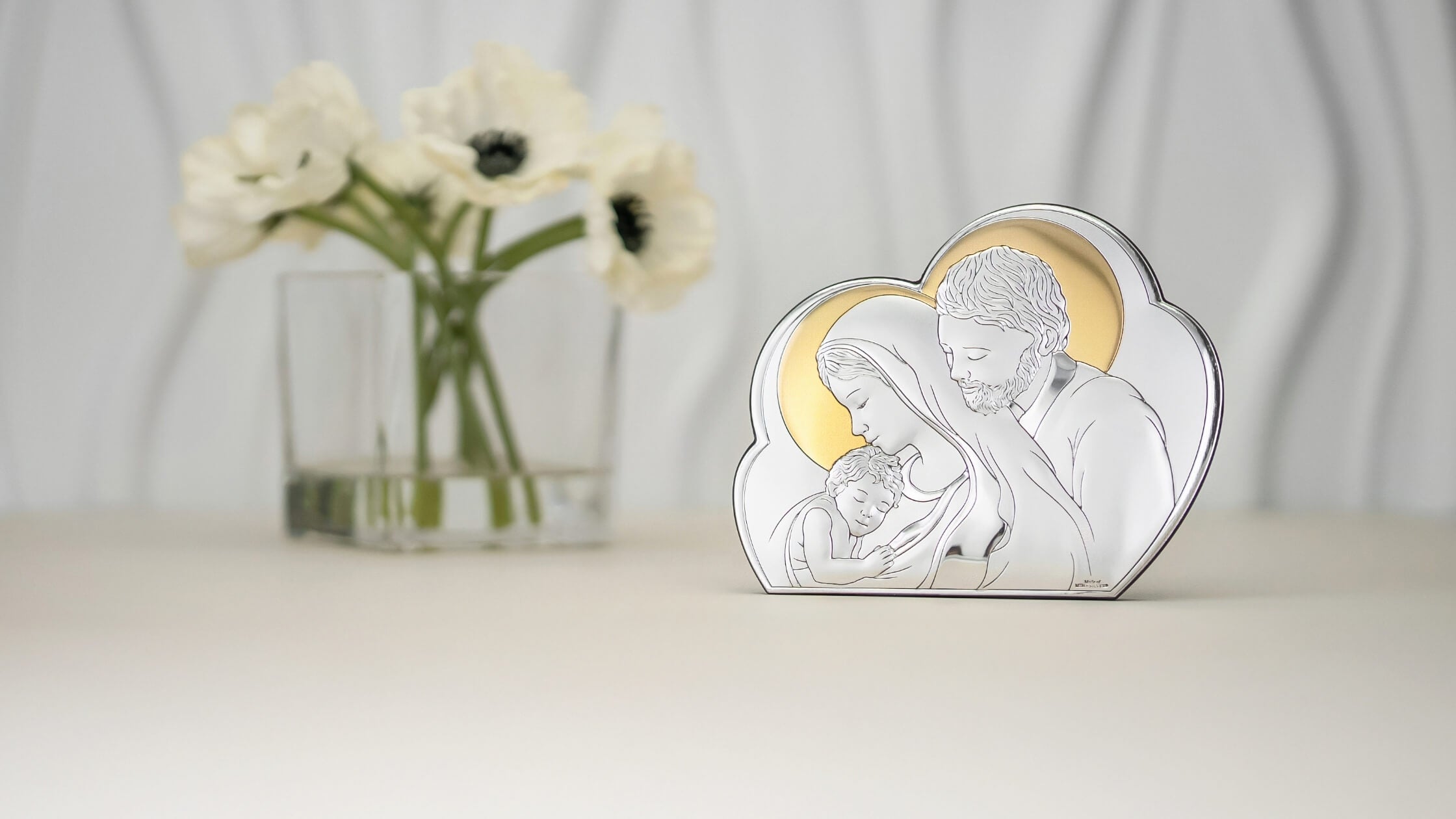 Religious Gifts