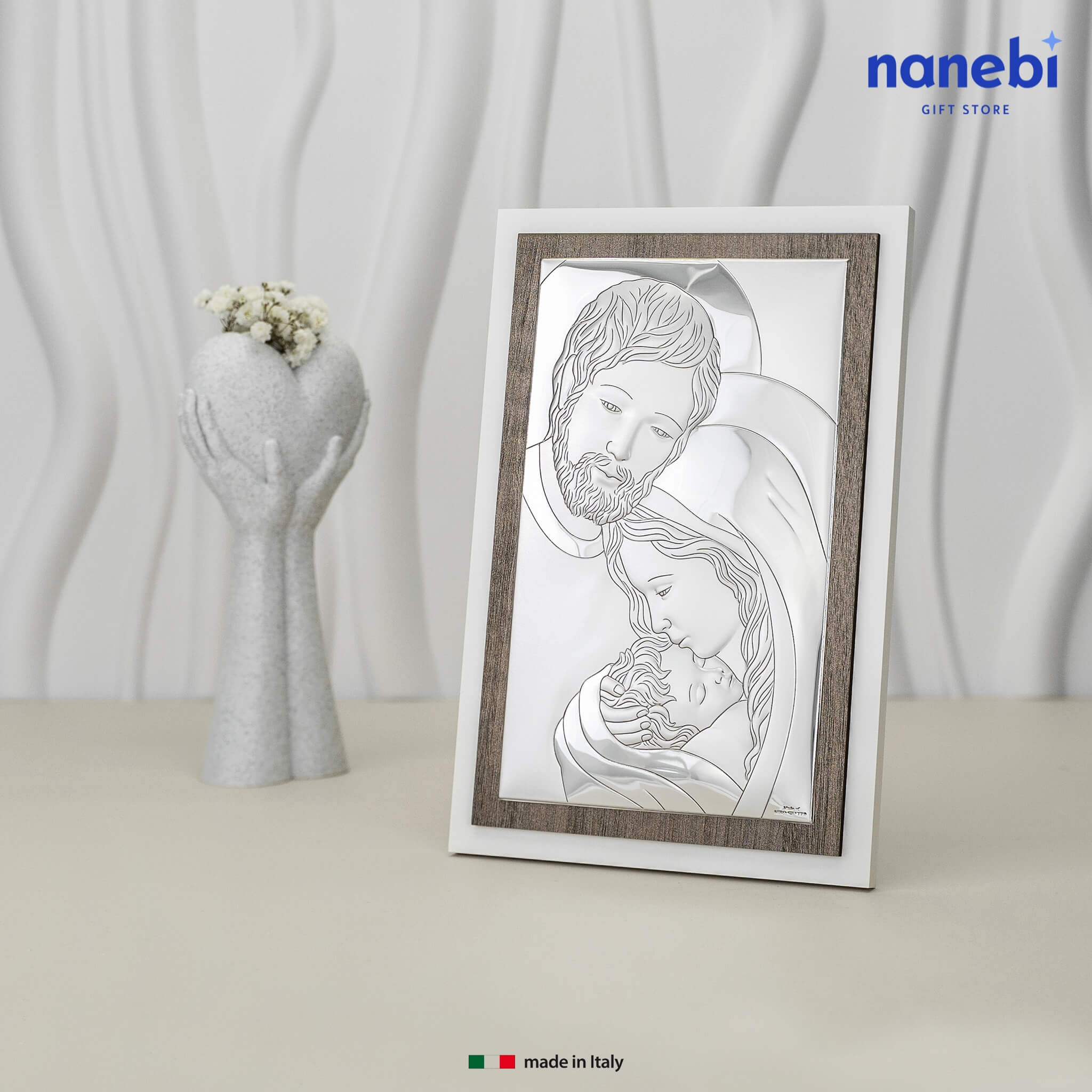 Gifts for Housewarming